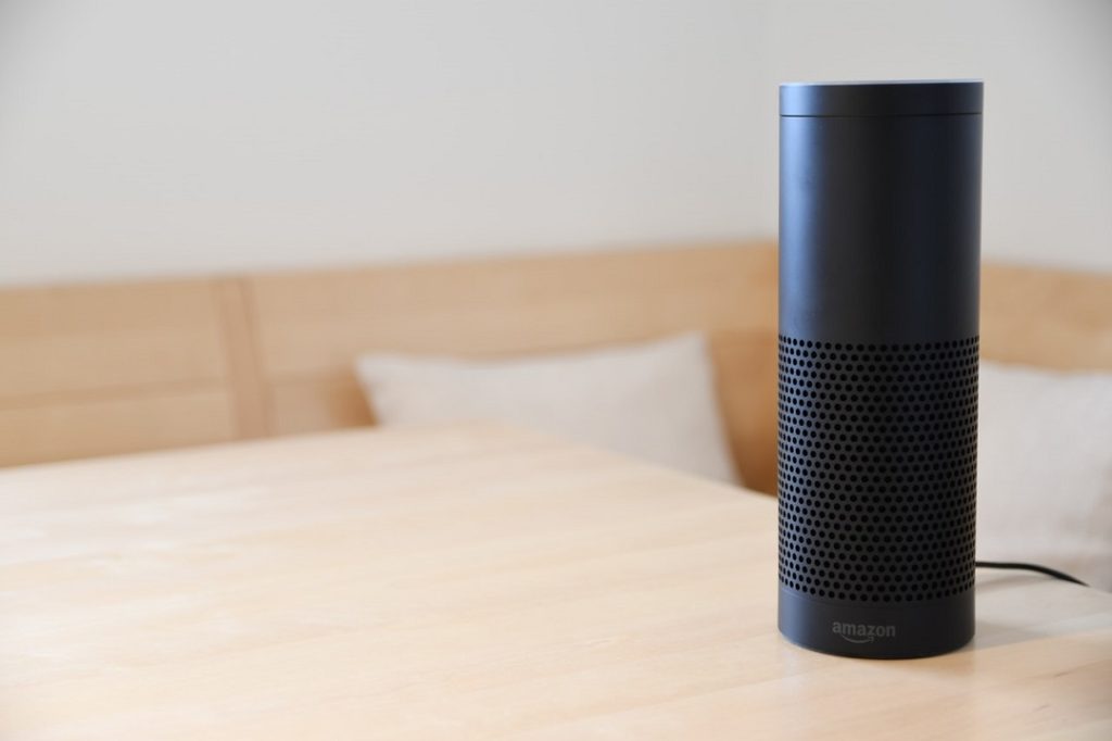 Conversational UX - A Look Inside Voice Assistants